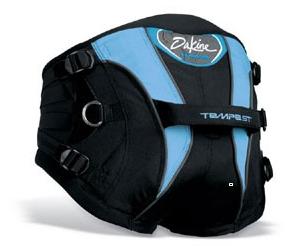 Dakine ladies Harness